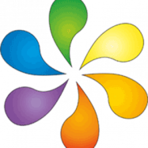 Πολυθέαμα Πάρτυ