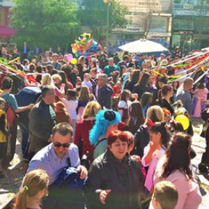 &gamma;&alpha;ϊ&tau;&alpha;&nu;ά&kappa;&iota;&alpha; &sigma;&epsilon; &Alpha;&pi;&omicron;&kappa;&rho;&iota;ά&tau;&iota;&kappa;&epsilon;&sigmaf; &epsilon;&kappa;&delta;&eta;&lambda;ώ&sigma;&epsilon;&iota;&sigmaf;