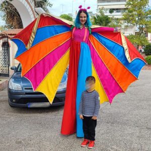 Xilopodaros
